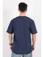 2417305 Erkek T-Shirt 4