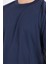 2417305 Erkek T-Shirt 5