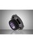 Forx Xcx-502Sl Coaxial 13 Cm Midrenge 2