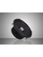 Forx Xcx-502Sl Coaxial 13 Cm Midrenge 3