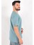 2417324 Erkek T-Shirt 3