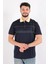 2417041 Erkek Polo Yaka T-Shirt 1