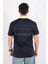 2417041 Erkek Polo Yaka T-Shirt 4