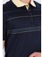 2417041 Erkek Polo Yaka T-Shirt 5