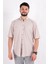 40570 Erkek Gömlek Ss 1