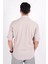 40570 Erkek Gömlek Ss 4