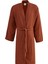 Unisex , 4 Kat Müslin Sabahlık / Bornoz /kimono 2