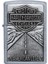 Çakmak 20229 Hd American Legend Lighter 1