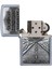 Çakmak 20229 Hd American Legend Lighter 2