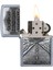 Çakmak 20229 Hd American Legend Lighter 3