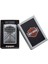 Çakmak 20229 Hd American Legend Lighter 4