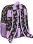Okul Çantası Monster High Creep Siyah 28 x 34 x 10 cm (Yurt Dışından) 2