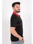 2417041 Erkek Polo Yaka T-Shirt 3