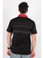 2417041 Erkek Polo Yaka T-Shirt 4
