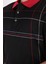 2417041 Erkek Polo Yaka T-Shirt 5