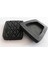 Toyota Corolla Fren Debriyaj Pedal Lastiği Ae101 Ae92 Ae100 1.3I 1.4I 1.6I 87-98 2 Adet 2