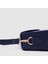 Kadın Monogram El Çantası 930038, Lacivert 5