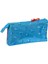 Üçlü Her Şeyi Taşıyan Superthings Kurtarma Gücü Mavi 22 x 12 x 3 cm (Yurt Dışından) 3