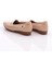 Teresa-G 51301 Deri Comfort Ss Kadın Ayakkabı 3
