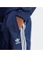 Adicolor Baggy Fit Firebird.- 5