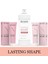 Lasting Shape Smooth Sensitive Hair 250 ml 2