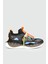 24Y433-7 Kadın Sneaker Ayakkabı 1
