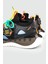 24Y433-7 Kadın Sneaker Ayakkabı 4