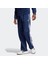 Originals IZ2466 Adicolor Baggy Fit Firebird Track Pants 2