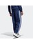 Originals IZ2466 Adicolor Baggy Fit Firebird Track Pants 3