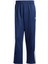 Originals IZ2466 Adicolor Baggy Fit Firebird Track Pants 4