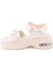 24Y410-2 Kadın Spor Sandalet 5
