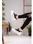 24Y314-8 Kadın Sneaker Ayakkabı 1