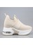 24Y300-8 Kadın Sneaker Ayakkabı 1
