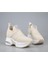 24Y300-8 Kadın Sneaker Ayakkabı 4