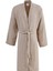 Unisex , 4 Kat Müslin Sabahlık / Bornoz /kimono 2