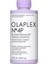 Olaplex (Olaplex) N4p 1