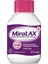 Powder Laxative 14 Doses 238gr 1