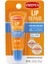 Lip Balm Cooling Relief Onarıcı Dudak Kremi 10gr 1