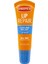 Lip Balm Cooling Relief Onarıcı Dudak Kremi 10gr 2
