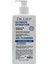 Dr.Lift Hyaluronic Acid Yüz Temizleme Jeli 400ml 1