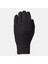 Quechua Çocuk Outdoor Polar Eldiven - 4/14 Yaş - Siyah - SH100 5