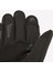 Quechua Çocuk Outdoor Dokunmatik Eldiven - Siyah - 6/14 Yaş - SH500 Mountain Strech 3