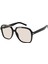 Saınt Laurent Sl 545 001 58 16 1