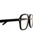 Saınt Laurent Sl 545 001 58 16 3