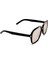 Saınt Laurent Sl 545 001 58 16 4