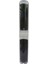 20" Shell Karbon 1