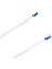 Playstation 5 LED Flexi BDM010 BDM020 V1 V2 Model Uyumlu 4