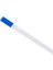 Playstation 5 LED Flexi BDM010 BDM020 V1 V2 Model Uyumlu 5