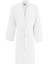 Unisex , 4 Kat Müslin Sabahlık / Bornoz /kimono 2