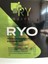 Ryo Gübre 2